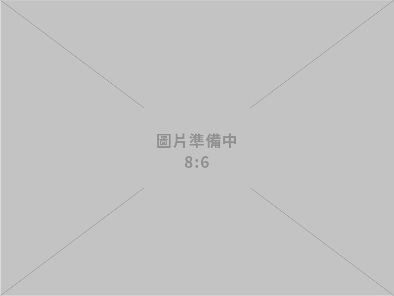卓揆頒發教育奉獻獎 感謝全體教師奉獻付出 為國家播下希望種子